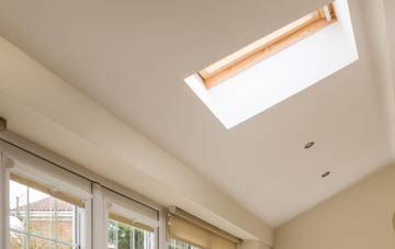 Nenthead conservatory roof insulation companies