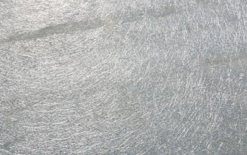 Nenthead laminate fibreglass or shingles?