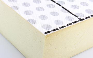 meeting Nenthead building codes