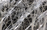 free Nenthead fibreglass roof repair quotes