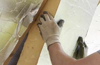 rated Nenthead roof insulation companies