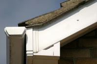 free Nenthead soffit quotes